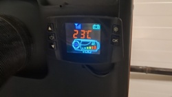 c316b25b-497b-4b70-84f5-81bd7afeba93