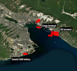 7c073258-f4b1-4ae9-aa22-7f26ce7cee65