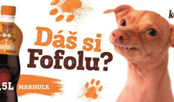 e4df8886-a901-4c22-b8f9-67ac85acc463