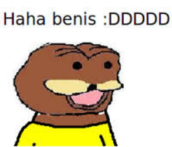 c7515646-fe9e-415e-8f67-dc4fa3acb767