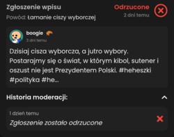 cbf55e8b-437a-4d5b-b766-d620d94772d2