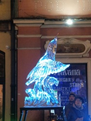 16d827ae-2a13-4f5e-86ad-403912559376