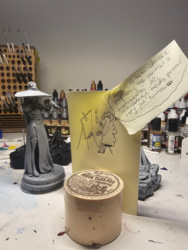 fbfb5c27-e62f-46fc-ad32-3d4481e1717d