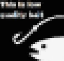 07dde3e0-6150-4b29-8143-391e70eab65d