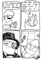 0a1a38ec-19dd-446d-bba2-f8443f4fd710