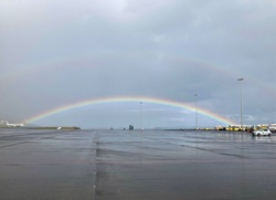 cad1c399-c5ce-4801-91e0-0989a7ce6688