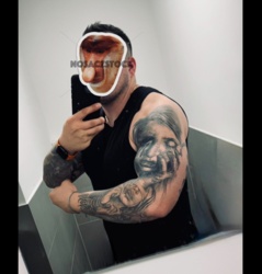 6e8c772a-d8cc-46d8-a0d7-47abe33b876c