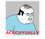 36c32ba1-3802-48e6-9305-86877d77745e