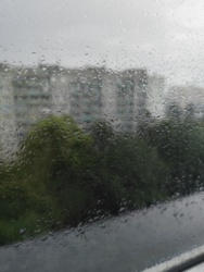 a7b8d61f-3260-47a6-9026-f4b31cb889b9