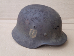 29707eb2-00ff-4616-bce8-dc795502c60f