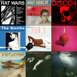 7b11ef9d-0e37-4417-a255-9cb019d47f88