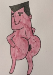 6bd9d1ef-a060-463b-a691-bd228faea3ed