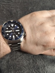 fbd06464-d518-42bb-9519-777042d6d705