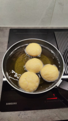 4ccf5da3-cbd2-4c00-ac79-d1168bc4a8b3