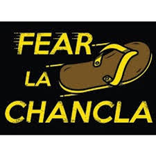 703c5868-f0c4-4fb0-920a-9602ec478bd0