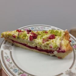 95a258fd-7cca-47d0-b3e6-c7ba5ac47b19