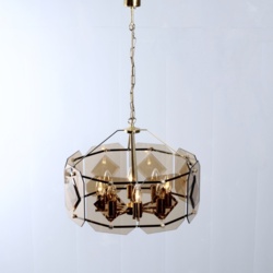 eebd07d4-46ae-43ee-aa53-6ad65252de5d