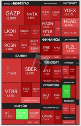 d4770832-7493-4ca5-97b7-ae50e376722c