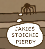 8009f873-30d8-4841-9feb-e473153395a6