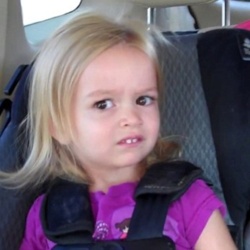 a858177a-2308-425a-9d73-fef30da71877