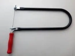 30ac43e4-26b4-4367-bcf2-9c94fc951017