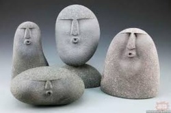 4b006918-4e3d-494e-a710-35e421eea8cf