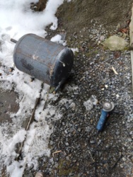 df682d03-e552-46a9-be6a-833ae338a066