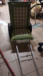 8e53c4a3-8814-4267-9d74-035ea4533404