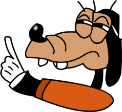 72c2dd2f-ae3e-4912-bcb7-475a925e2d71