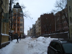 b452d62c-e672-4386-a0c4-8137a7e90c58