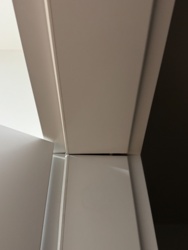 62609178-e4a7-4c40-a38d-9d333ef40901