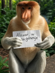 aebbfa7b-083c-4272-a47c-217d26a38913