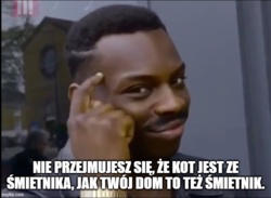 349960c3-d762-4fce-b940-22a9a5c84fca