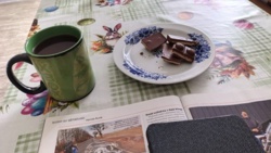 c931d0f4-2b22-4b96-9140-452b4197528e