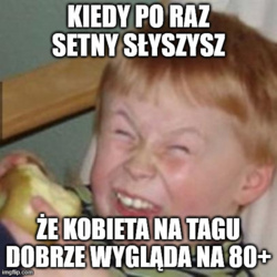 1b39c024-c1be-430c-84f7-4e1ab963a0b2