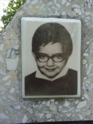 79fee6e2-1fde-48f9-9418-67fc0eef9ef2