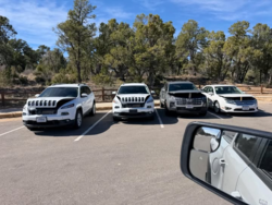 99bc7f6f-01cf-455d-b121-46c313e6ef70