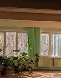 a48a98a2-e2e1-4f1c-92f4-ea8d542f8bfe