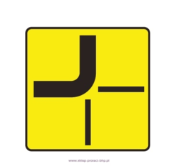 5bb2426a-8a8f-497b-96d1-9e42a9f7e22f