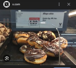 26b7973f-de84-4901-997f-b2b4e015da64