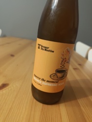 f2785f63-576b-4da3-a7dc-7a3826a432c4