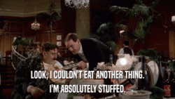 b7ce4455-b6d3-4acf-8d9f-50b73f2c3087