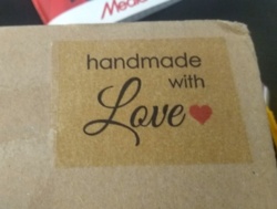 a23b53d2-65cf-4725-8d11-abf3d56370dc