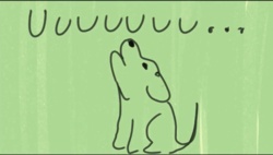 8a593774-93c2-44b1-ad18-e382e0909def