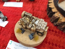 4ee1d792-c0ba-48c0-9173-55055d4ab23f