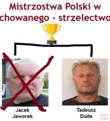 21140e66-ff04-4ff5-93de-e6d34caf48a0