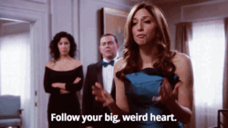 a1102e64-0307-4e60-8a44-503992b71f1a