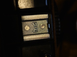 6db1b982-7b09-49df-8a77-128531fc1f77