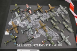 1b217a47-3a46-4e25-8e88-e290ad911f9b