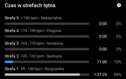 bab3c83a-a007-422d-a5d9-f37ba2441bc8